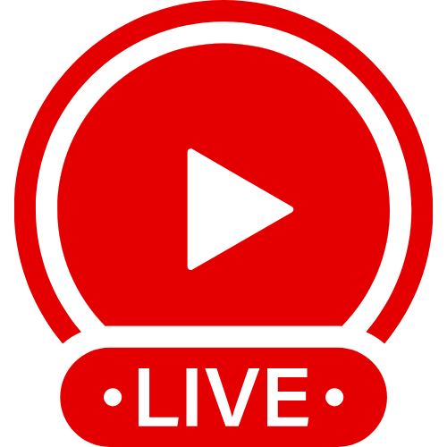Xxx Alemanas | Live Webcam Shows & Interactive Adult Entertainment